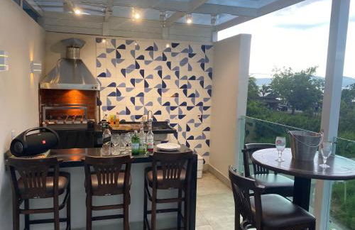 Casa de praia - Foto 42