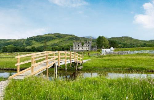 Market Stance - Photo 46