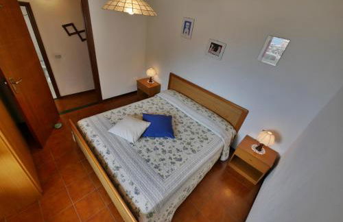 Tinetto Brezza di mare - Foto 8