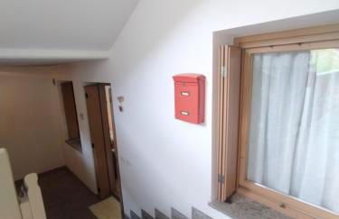 Pragma Apartments - Appartamento Dellantonio - Foto 14