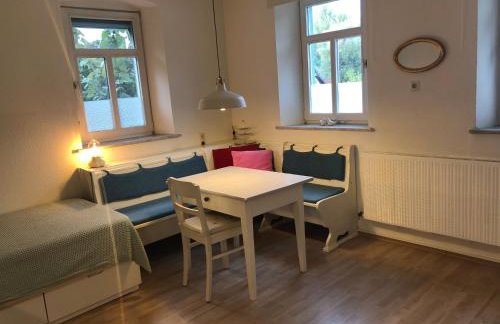 maison milabee - Foto 10