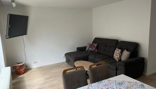 Ferienwohnung Am Wasen - Photo 2