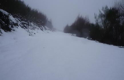 Casa da Quelha - Foto 68