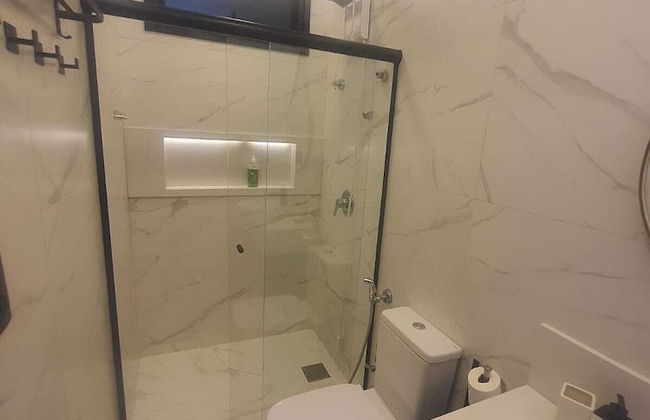 Theotókos Flats - Foto 77