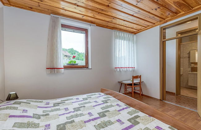 Vineyard Homestead Vrtin - Foto 24