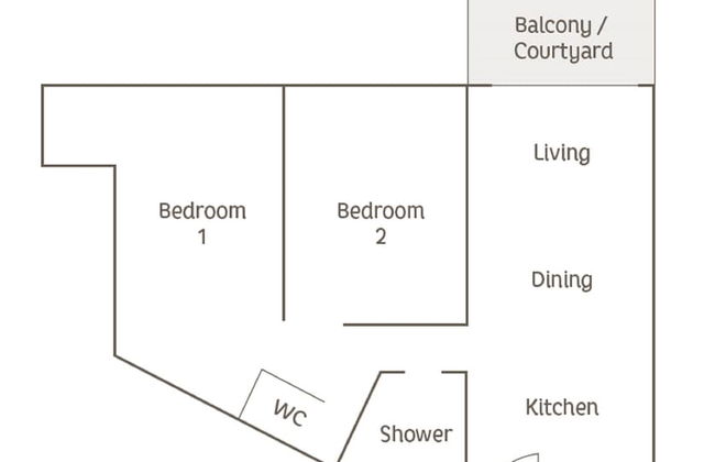 Seashells Scarborough - Photo 36