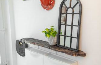 La Casa Bonita - Foto 14