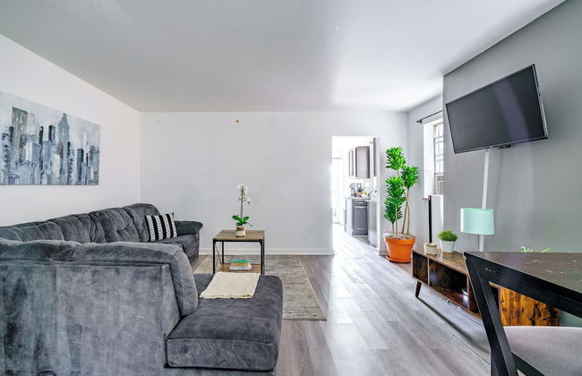 Jungle Casa Uno - Foto 28