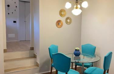 La Capanna - Foto 12