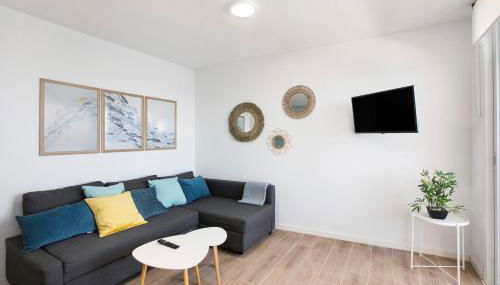 Mypris Home 2 - Foto 4