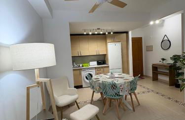 Casa Alfonso - Foto 11