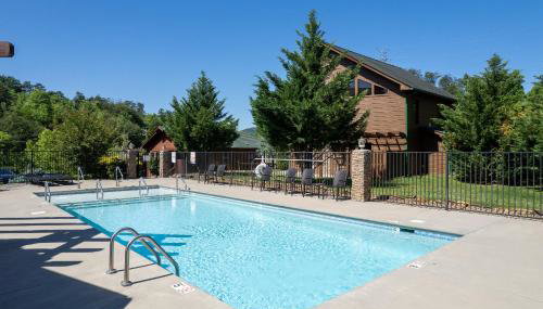 Summer Special, Sleeps 20, Theater, HotTub, Game, Pet Friendly - Foto 2