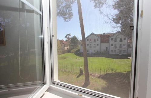 K8 FeWo - Am Kurpark - Therme - Foto 46