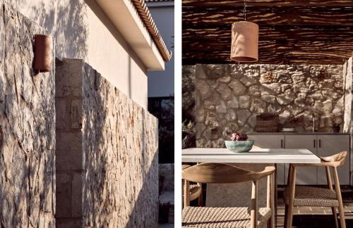 Zayn Luxury Villas, a Serene Escape, By ThinkVilla - Foto 15