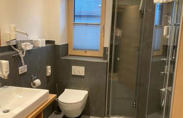 Ferienwohnung Schmetterer - Foto 25