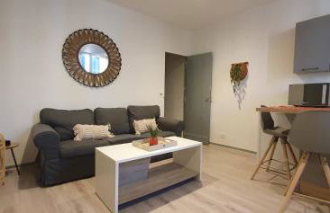 Sur les Pavés du Pont Vieux... - Foto 38