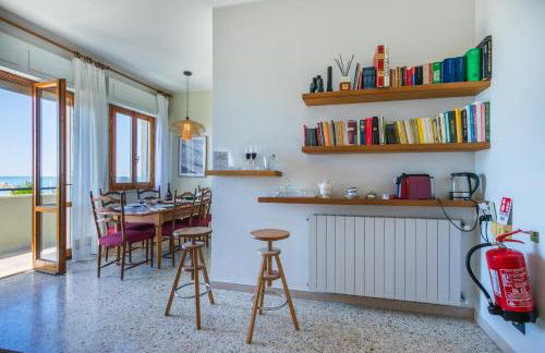 Italianway - Rossetti 3 - Foto 9