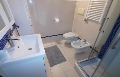 vivere al ponte vecchio - Foto 27