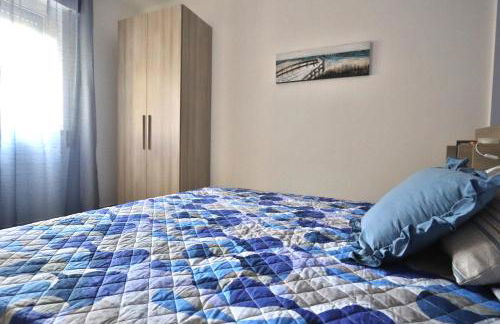 Rivela case vacanze - Foto 15