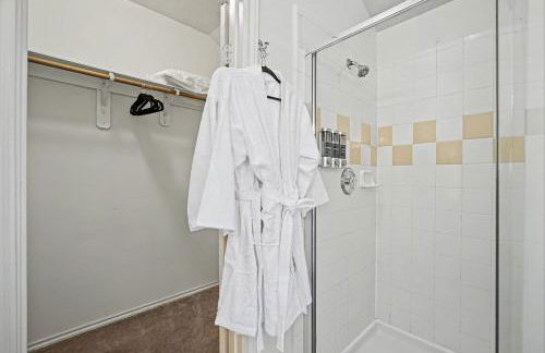 Baytown Htown Escape Air Hockey Yard BBQ Games - Foto 25