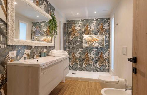 Bellavista Cottage - Foto 40