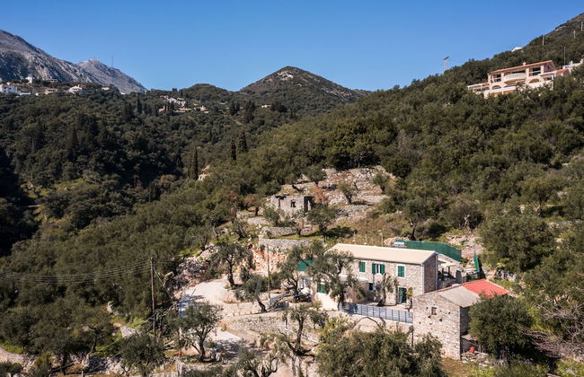 The Greystone House by Konnect, Views to the Sea - Foto 24