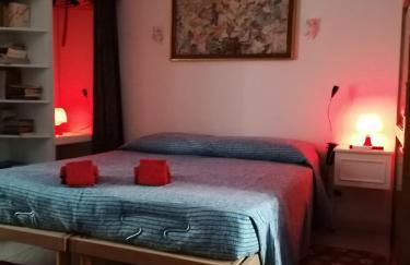 Casa Perni - Foto 20