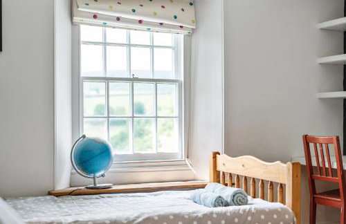 Treovis Farm - Photo 18