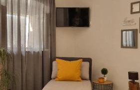 Apartments GORINKA - Foto 32