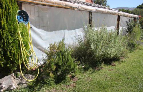 Las Tejeruelas Casa Rural - Foto 34