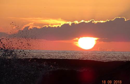 Casa Uwe, El Remo - Foto 15