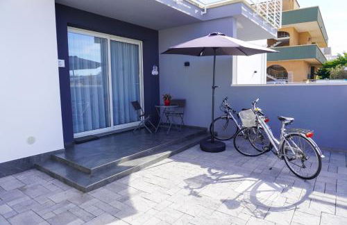 L'Angolo di Mimma - Foto 24