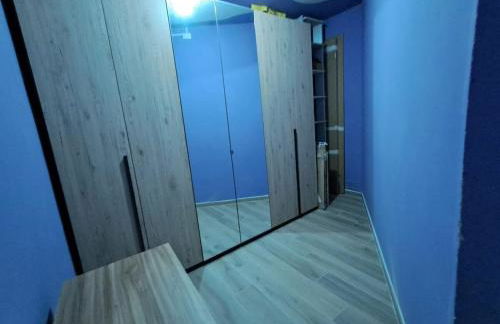 Casa da Lilli - Foto 8