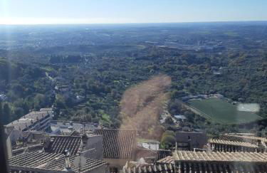 Guidonia Montecelio - Foto 11