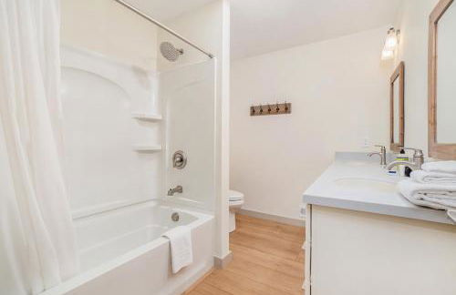 S'more Fun - Foto 15