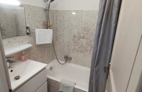 Nart & Niar - Foto 3