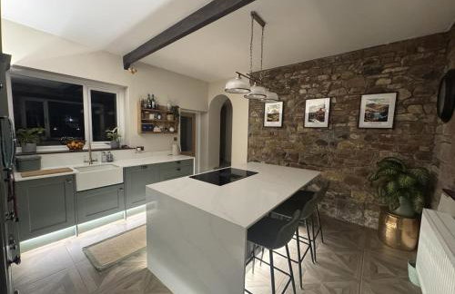 Yew Tree Cottage - Foto 7