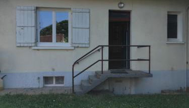 La Petite Maison du Sculpteur - Foto 3