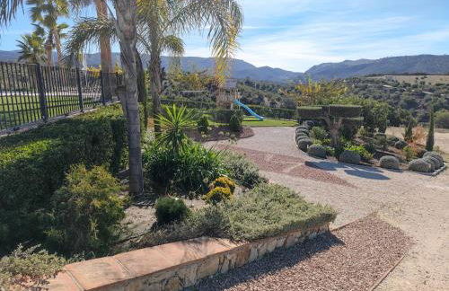 La Marabulla - Photo 38