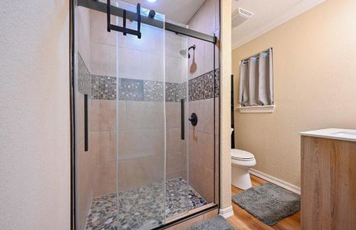 Three Oaks - Foto 12