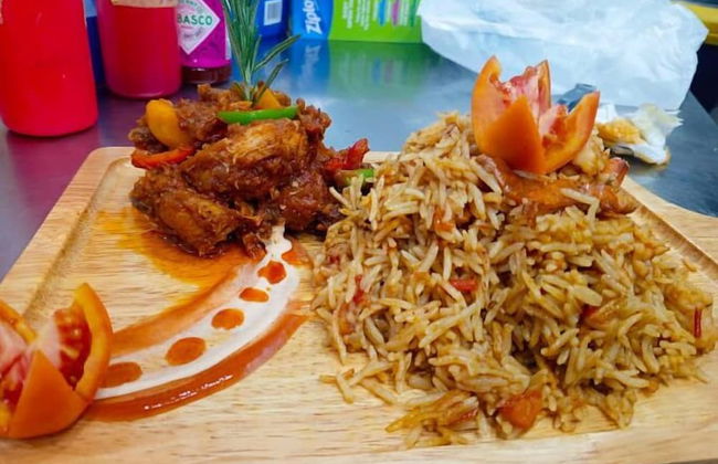 Vienna City Pub Hotel and Apartment - Foto 34