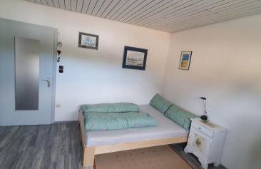 Ferienwohnung Rettersheim Mainspessart - Foto 7