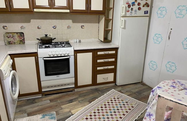 Amintas Apart Hotel - Foto 23