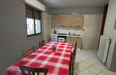 Villesse Appartamenti - Foto 20