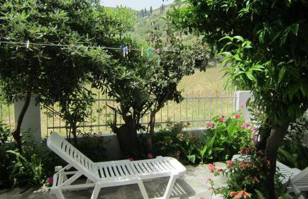 Sandalis Hotel - Foto 2