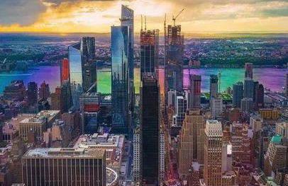 Central Park Plaza - Foto 33