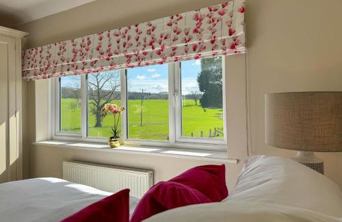 Marrington Lodge - Foto 15