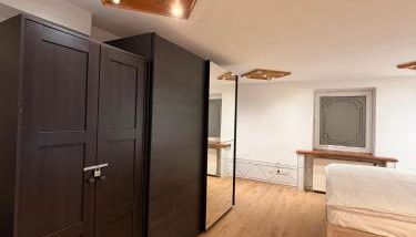 KM Apparts 2 Wesel - Foto 5