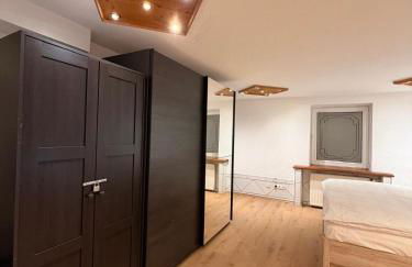 KM Apparts 2 Wesel - Foto 5