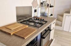 Ca' Nova - Burano - Photo 31